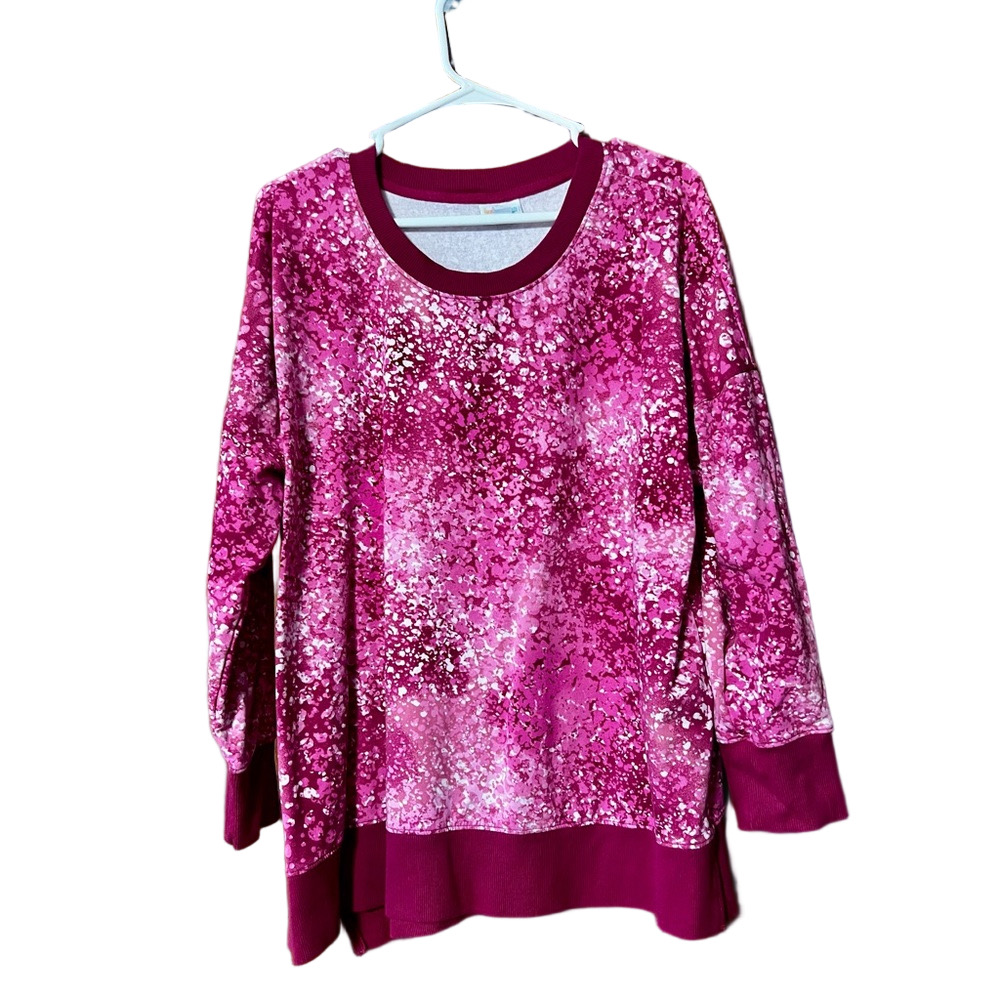 Lularoe Sweatshirt
